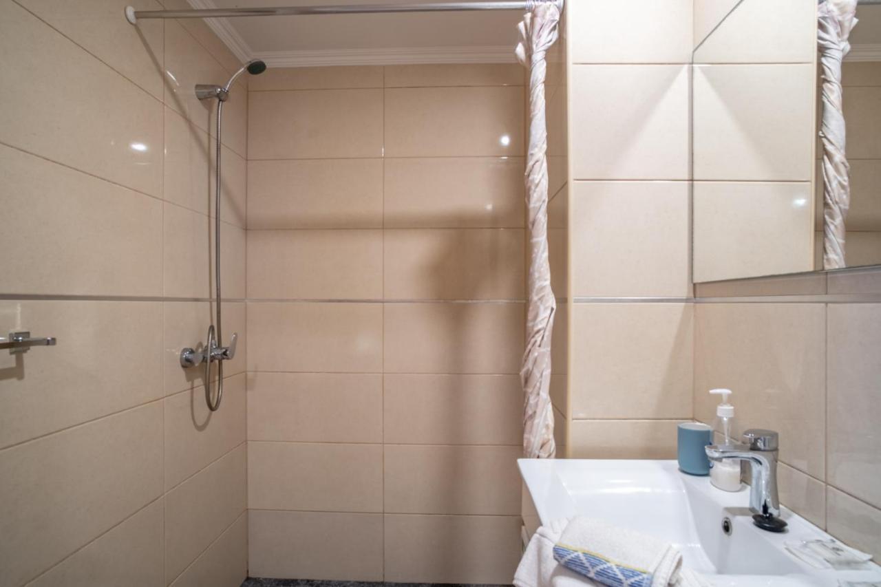 Vista Vieira Apartments Φουνκάλ Εξωτερικό φωτογραφία